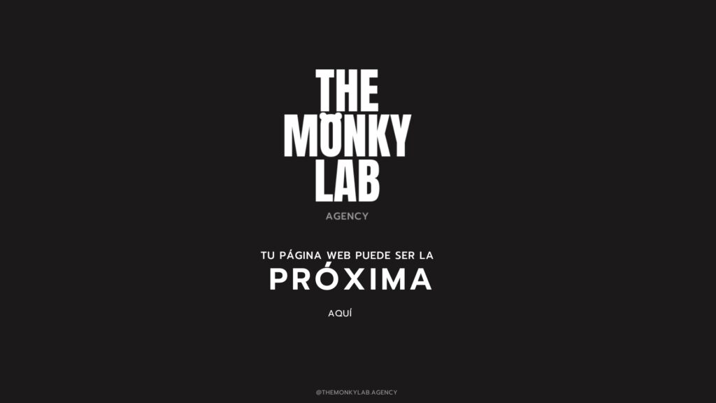 TU PÁGINA WEB
