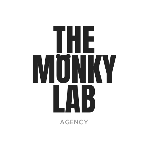The Monky Lab | Agencia de Diseño Web place picture