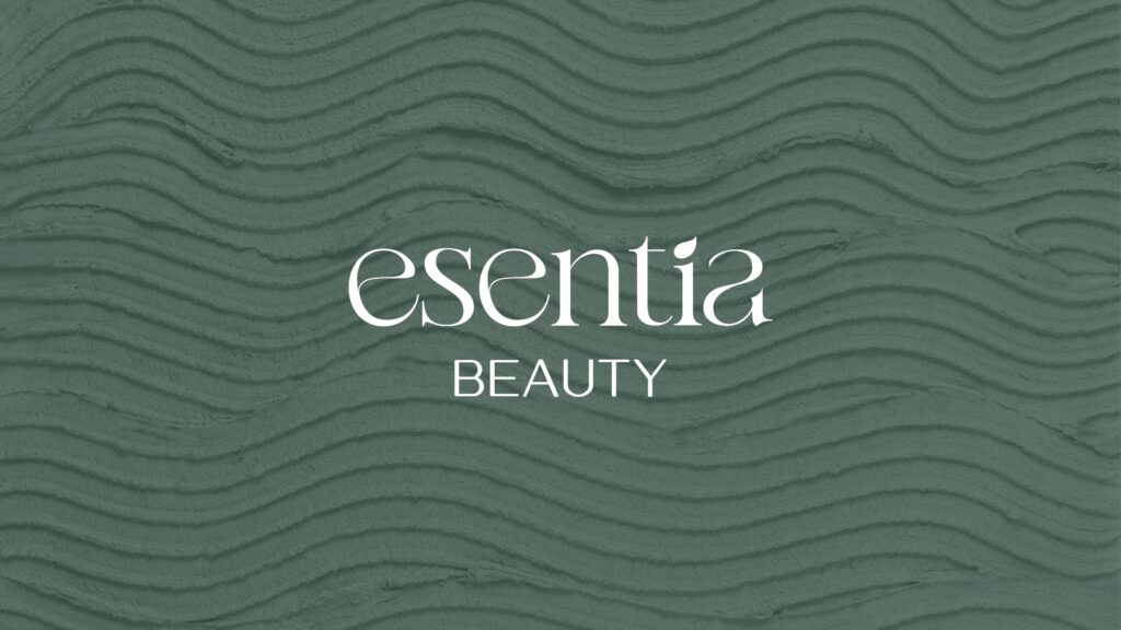 Esentia Beauty