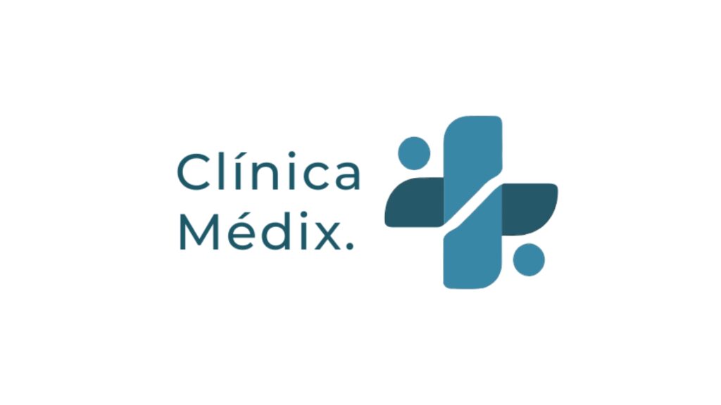 Clínica Mèdix