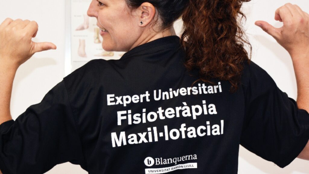 Fisioterapia Silvia Closa